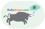 Bullsdream.com